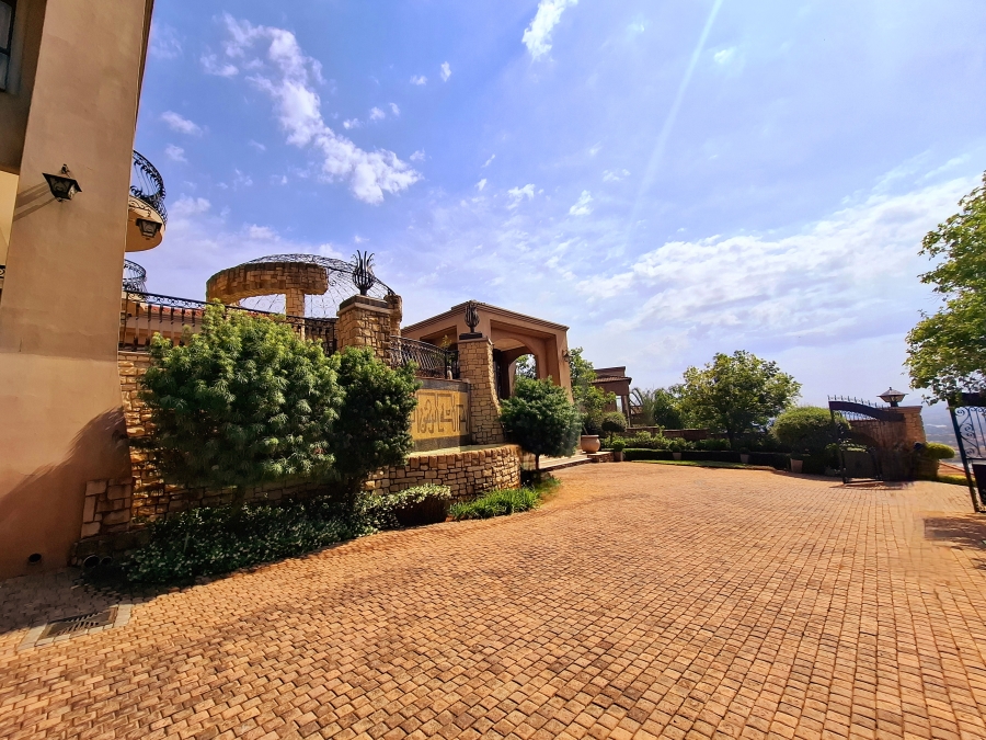 4 Bedroom Property for Sale in Cashan North West